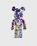 Medicom – Be@rbrick BAPE Camo 28th Anniversary 1000% #2 - Toys - Multi - Image 2