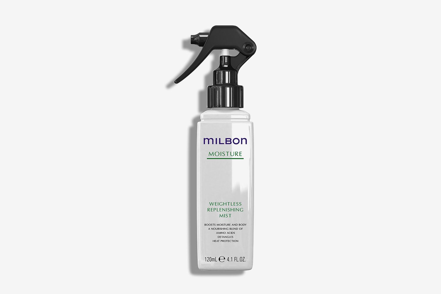 Weightless Replenishing Mist