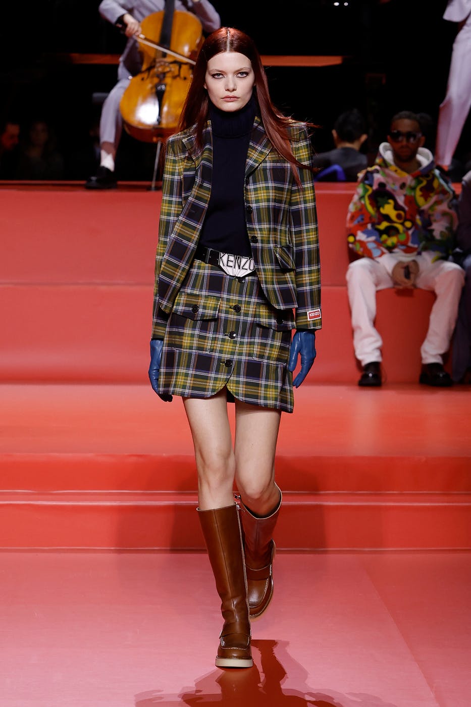 kenzo-fw23 (45)