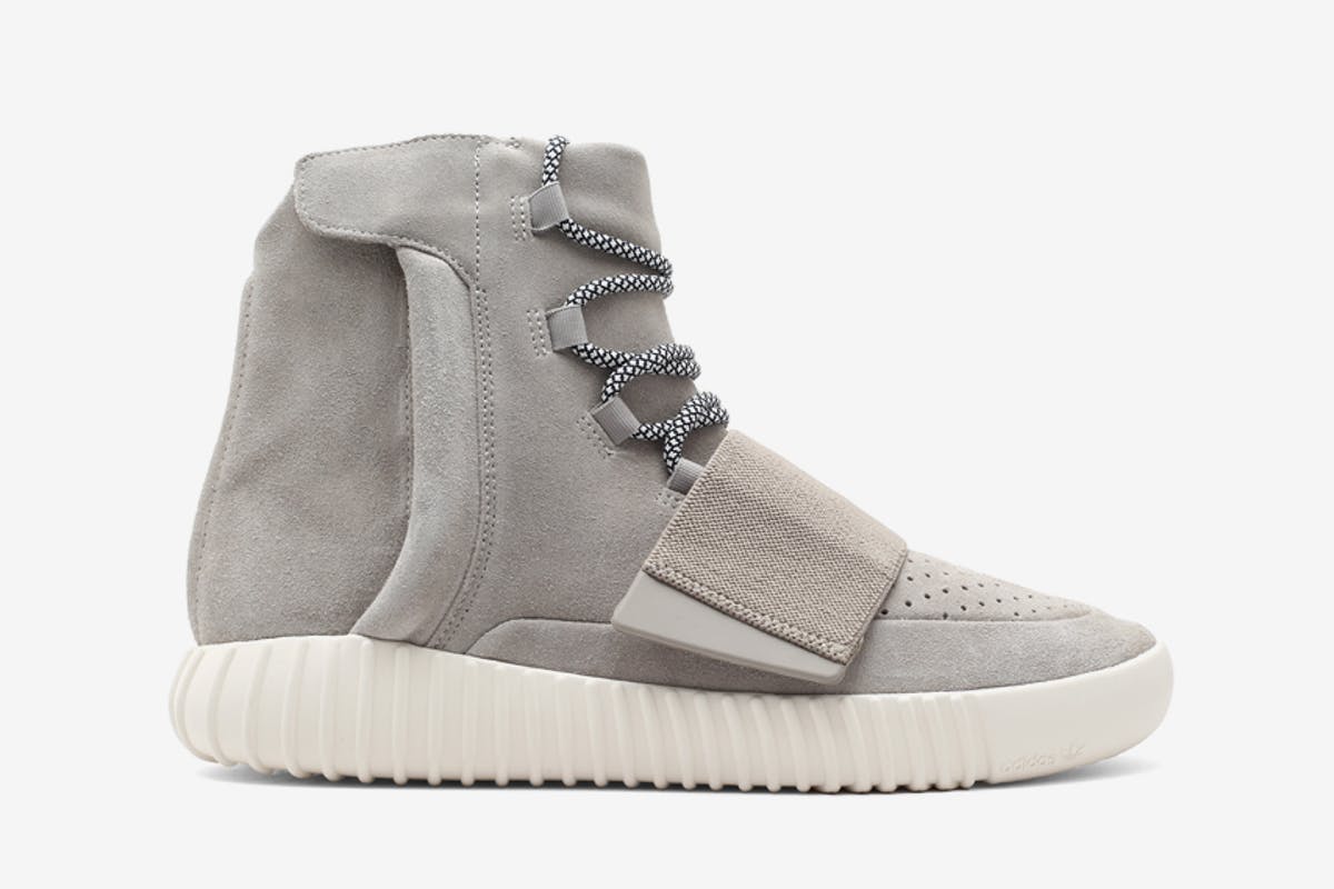 60 dollar yeezys hot sale