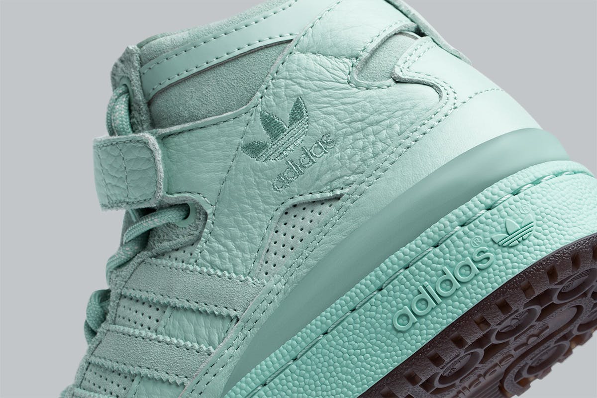 beyonce-adidas-ivy-park-forum-release-date-price-15