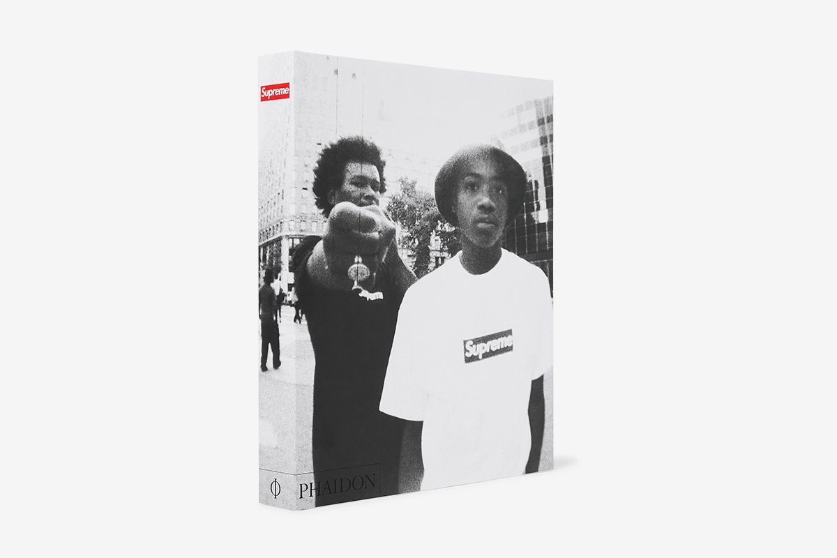 Image on Highsnobiety
