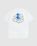 Colette Mon Amour – City Map T-Shirt White - T-shirts - White - Image 1