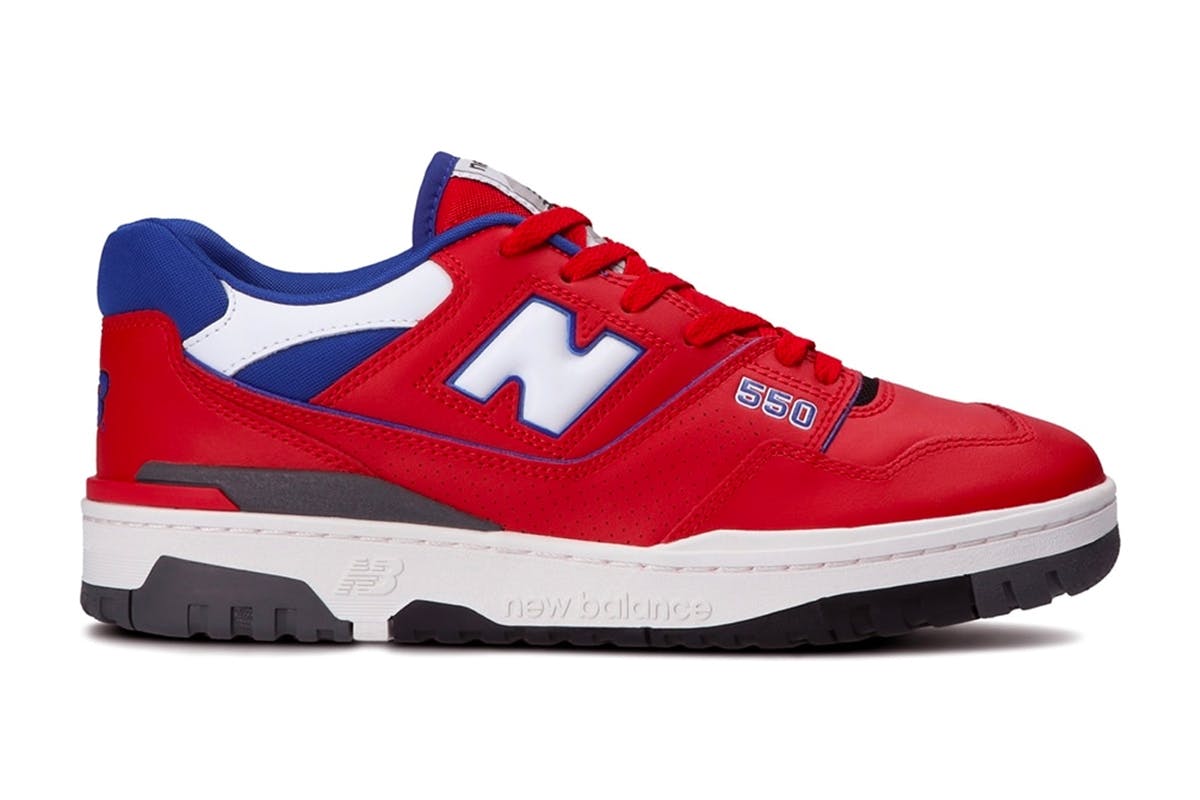 new-balance-550-spring-2021-release-date-price-05