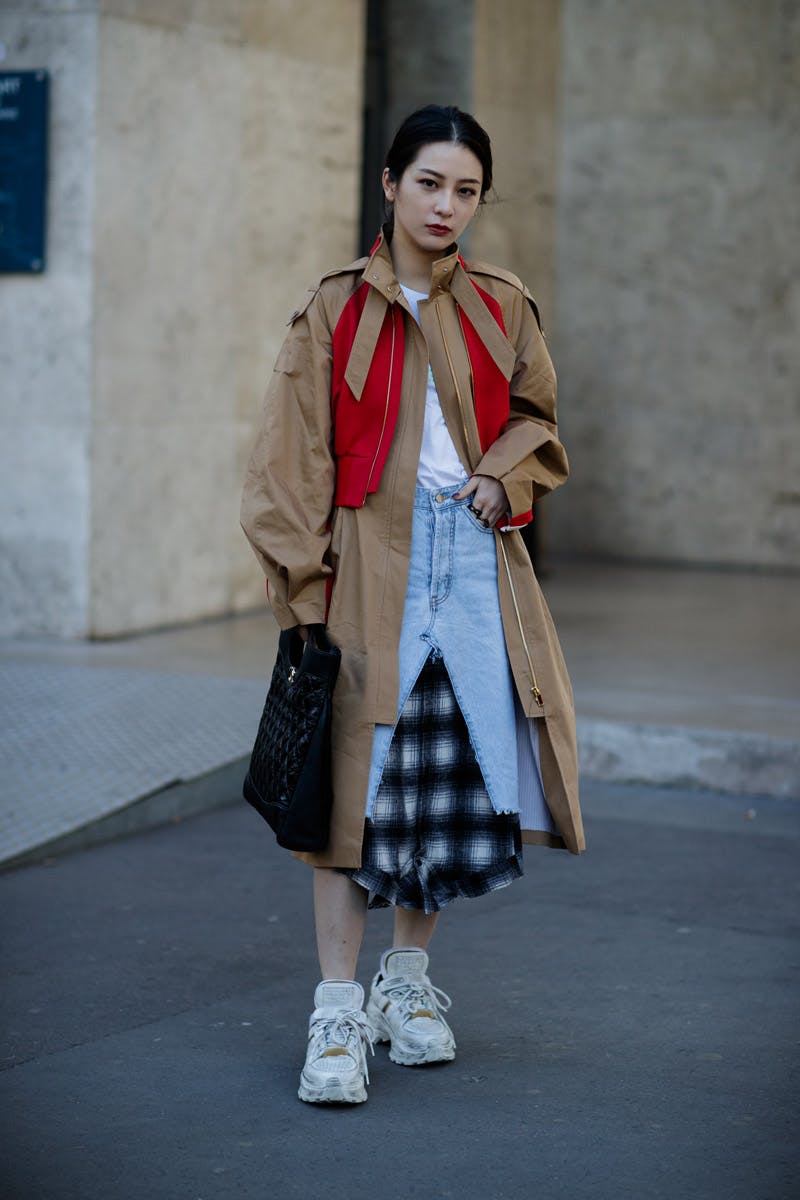 2paris-fashinon-week-street-style-special-denin