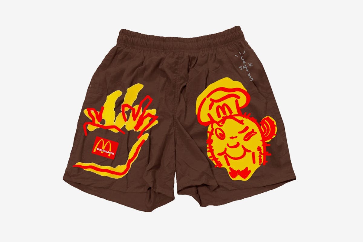 mcdo-travis-10