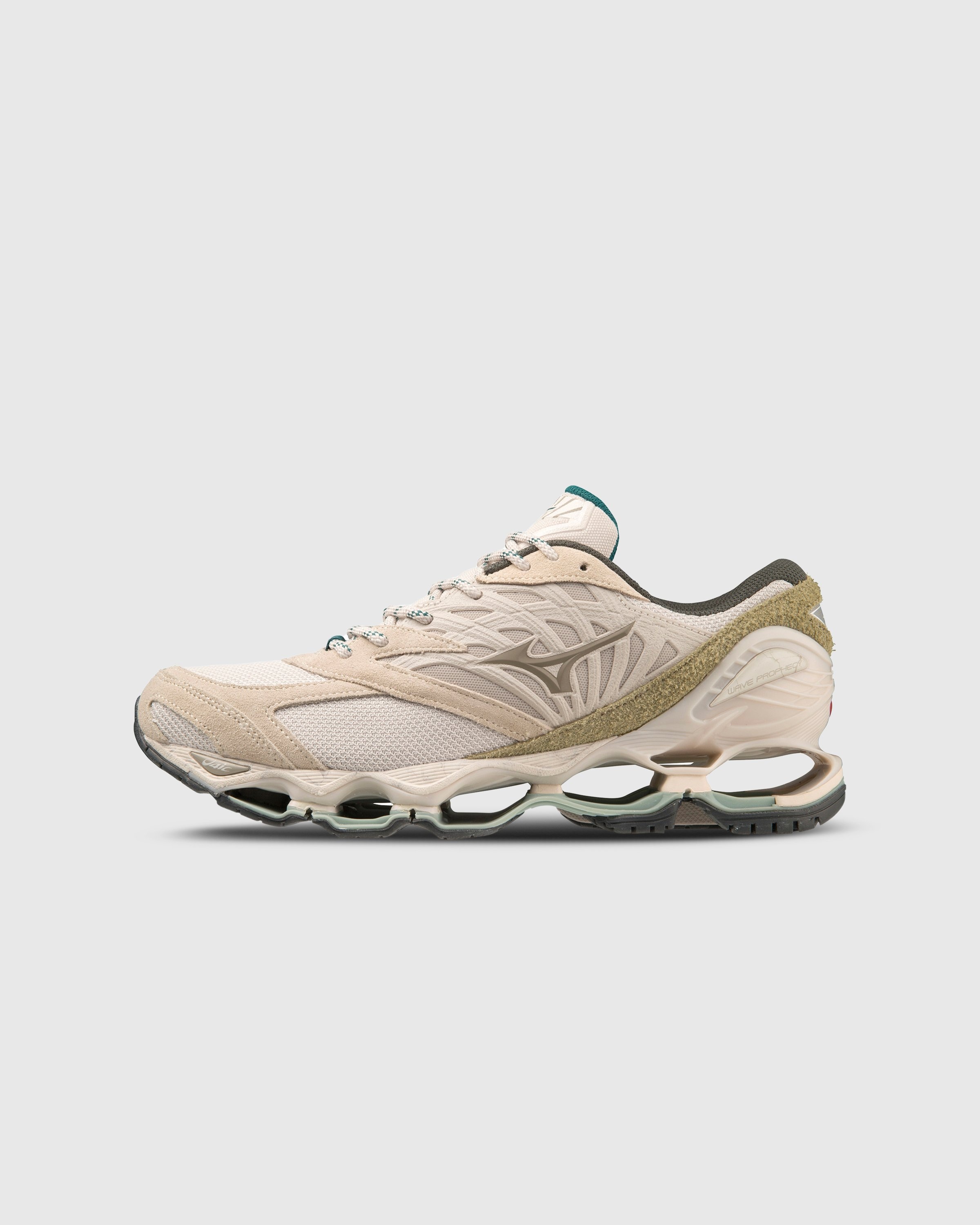 Vaic shoes discount
