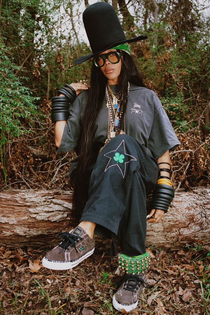 patta-converse-ss23-0011