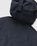 undefined - Image 3