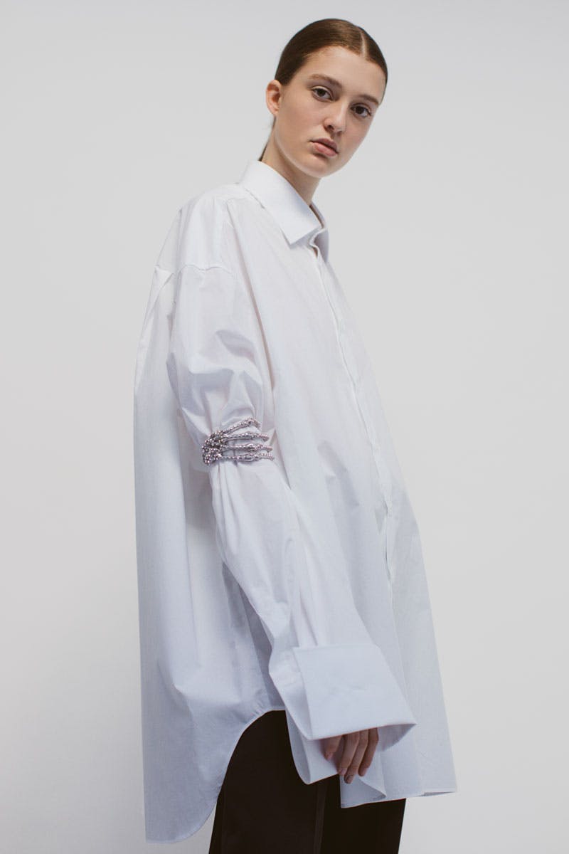 raf-simons-skeleton-hand-swarovski-2
