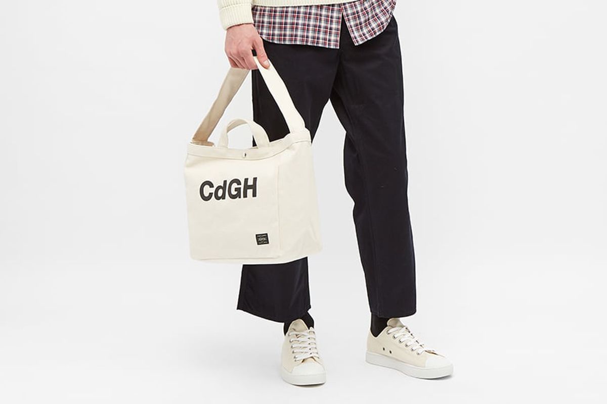 Image on Highsnobiety