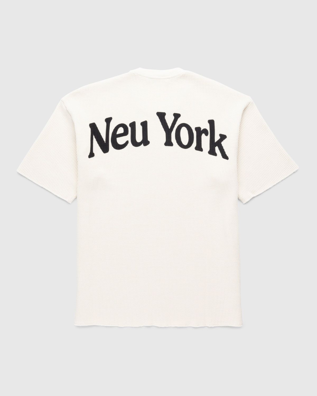 t shirt new york