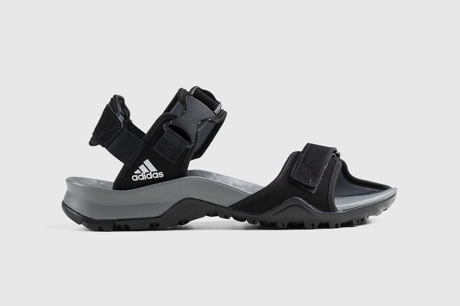 Cyprex Ultra 2 Sandal