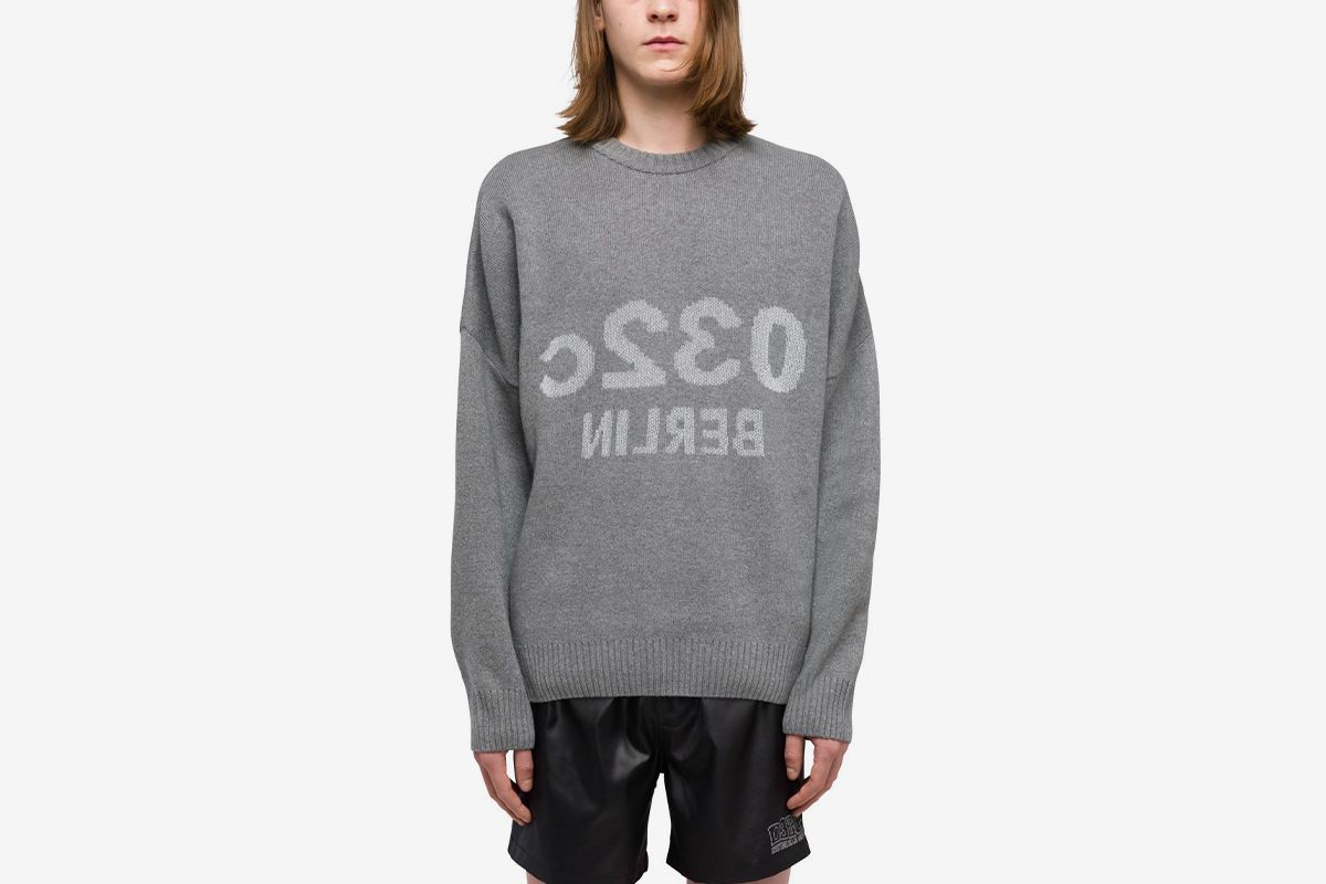 Image on Highsnobiety