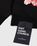 Medicom – New Order Power, Corruption & Lies Crewneck Black - Sweats - Black - Image 5
