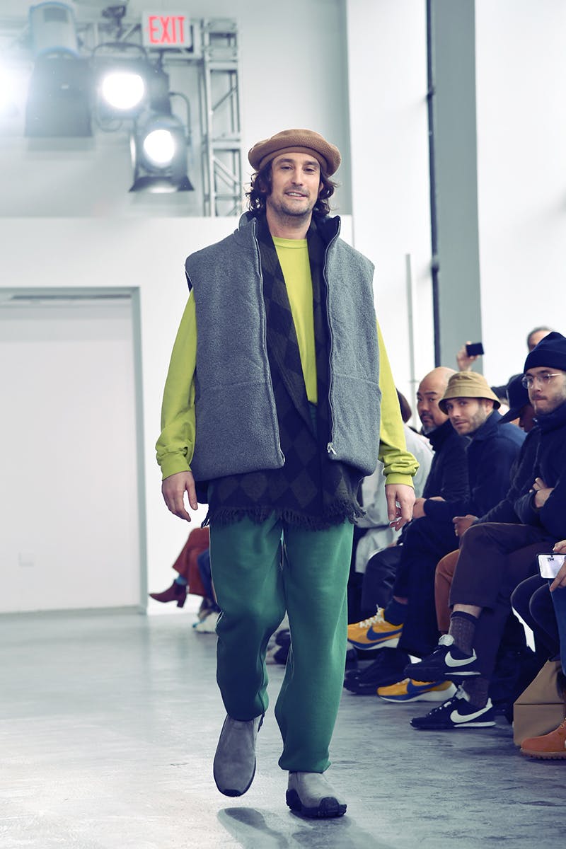 paa-fall-winter-2020-02