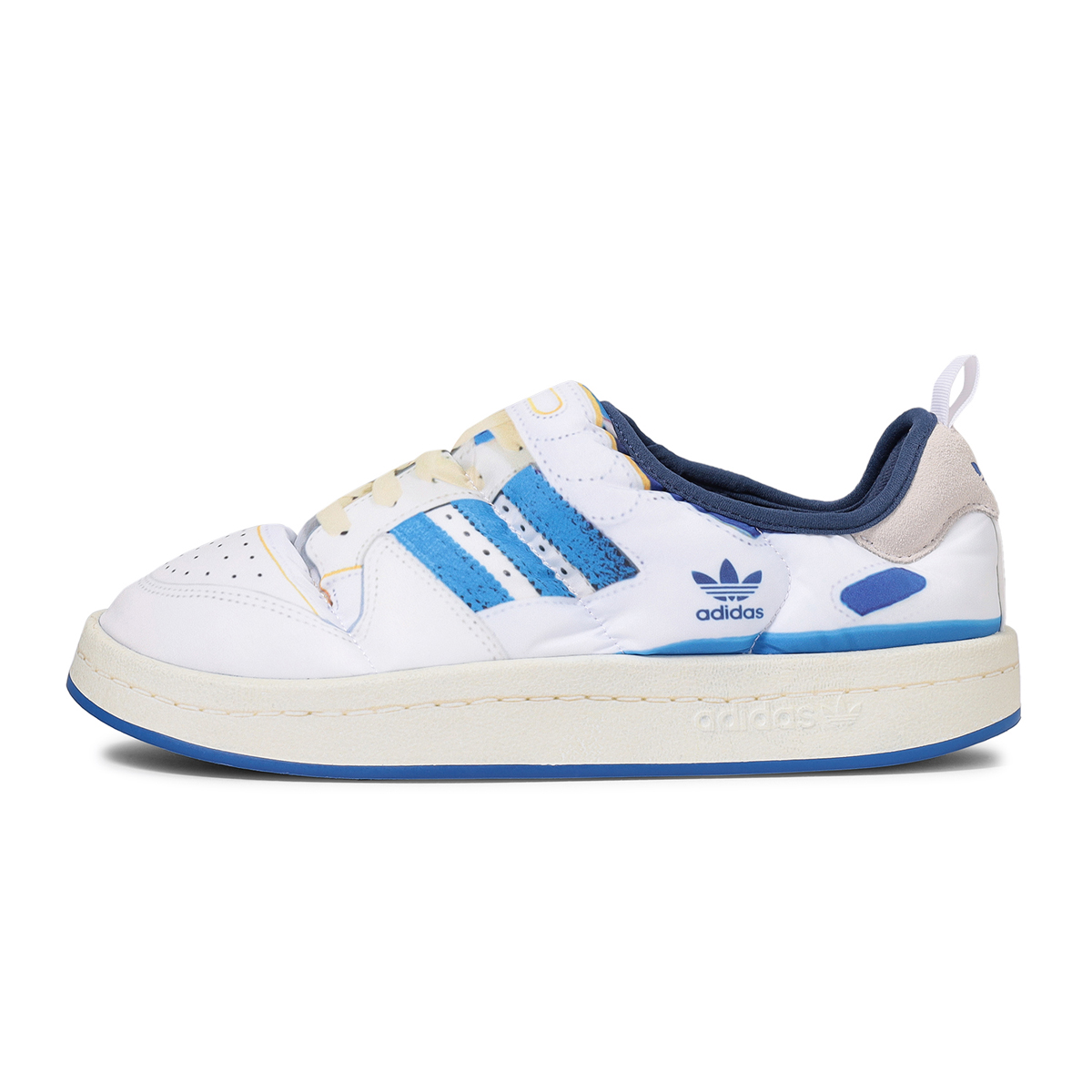 adidas-puffylette-shoes-3