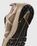 Salomon – Techsonic Leather Advanced Safari/Safari/Black - Low Top Sneakers - Beige - Image 5