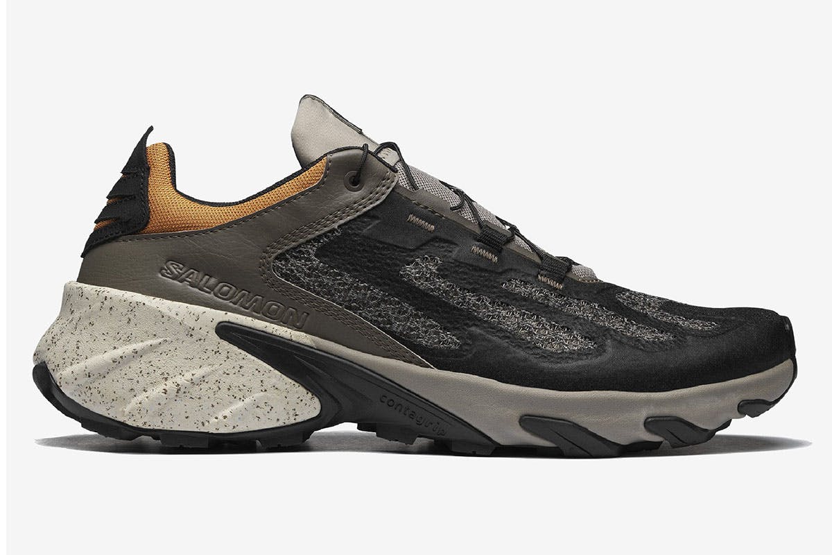 salomon-speedverse_0002_L41754400_922a5d20b186832df36e96ef69e5127c
