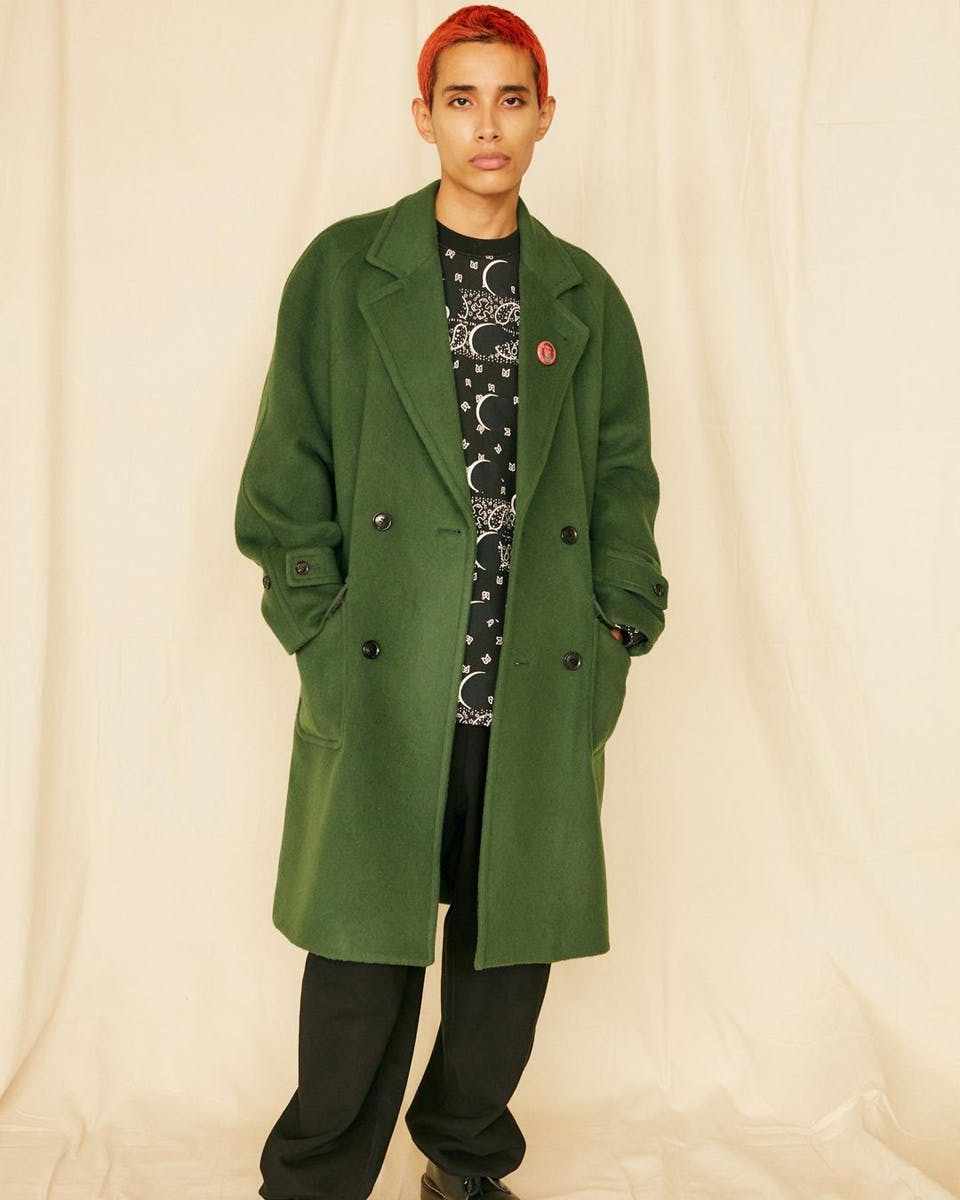 awake-ny-fw21-collection (7)
