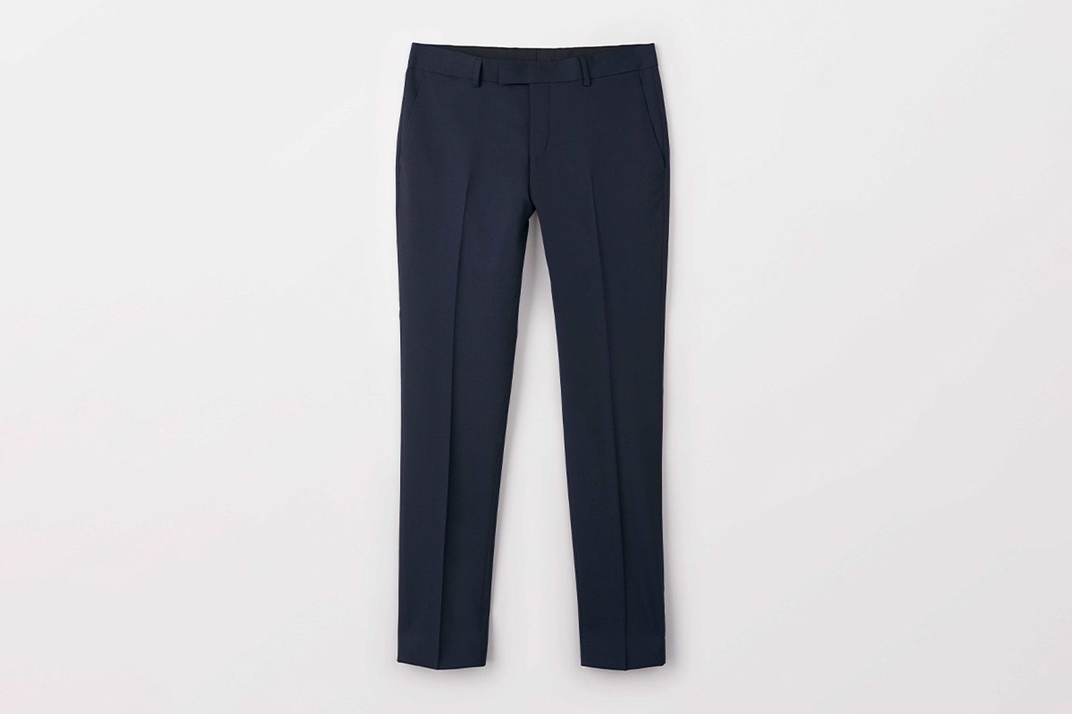 Tordon Trousers