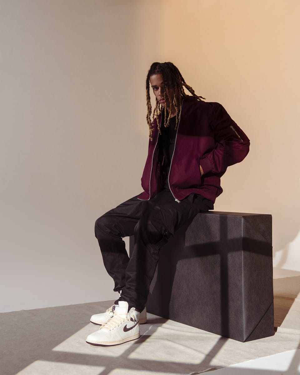 a-ma-maniere-air-jordan-1- (3)