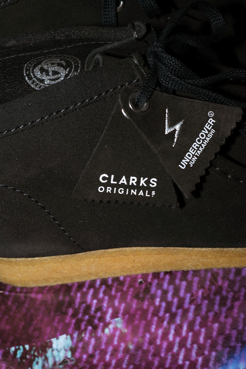 clarks-originals-undercover-wallabees-004