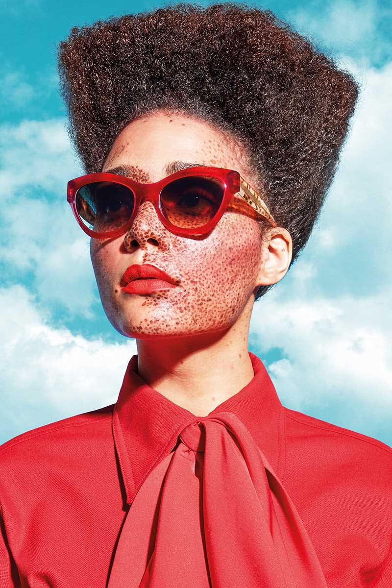 etnia-barcelona-imperfect-eyewear-collection-15