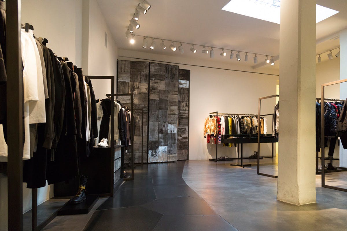 milan-shopping-guide-antonioli-1