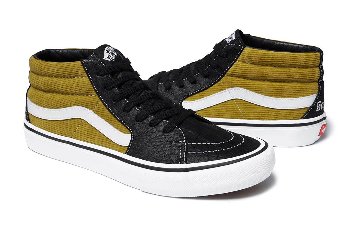 vans-supreme-ss18-03