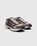 asics – GEL-1130 Multi - Sneakers - Multi - Image 3