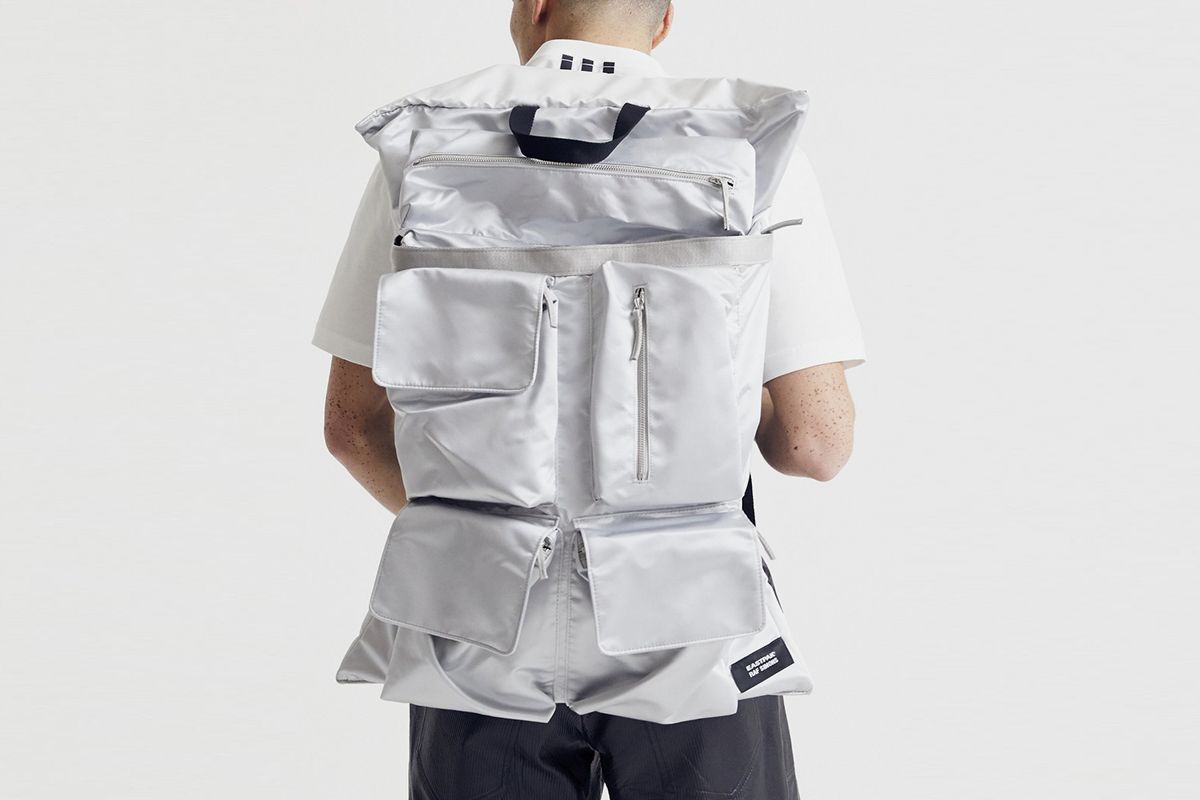 Image on Highsnobiety