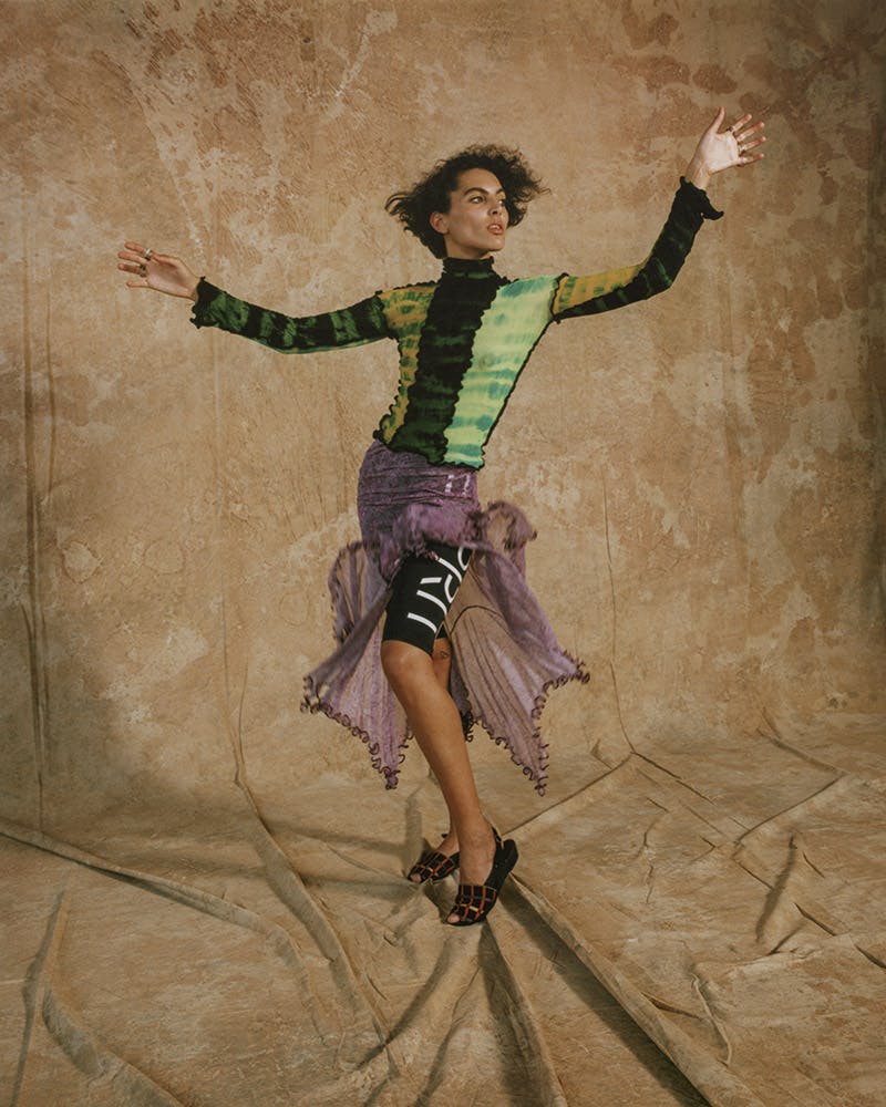 esprit-championed-inclusivity-conscious-style-long-everyone-else-heres-1