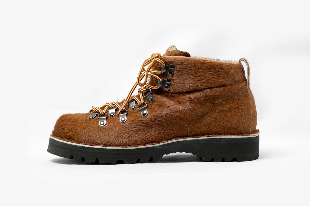 engineered-garments-danner-mountain-trail-fake-fur-007