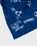 Highsnobiety – Kamawanu x colette Mon Amour Tenugui Blue - Deco - Blue - Image 3