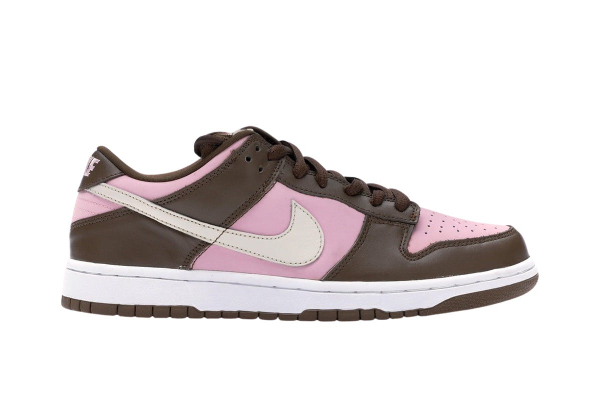 stussy-nike-sneaker-collaboration-roundup-05