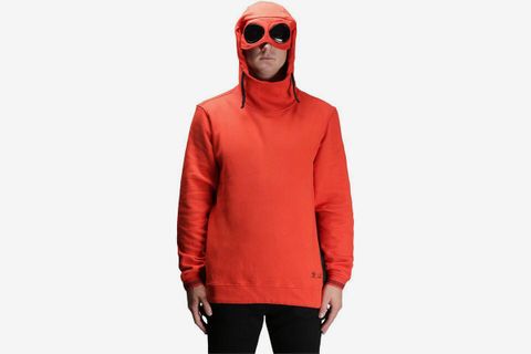 Hottest hoodies 2018 deals