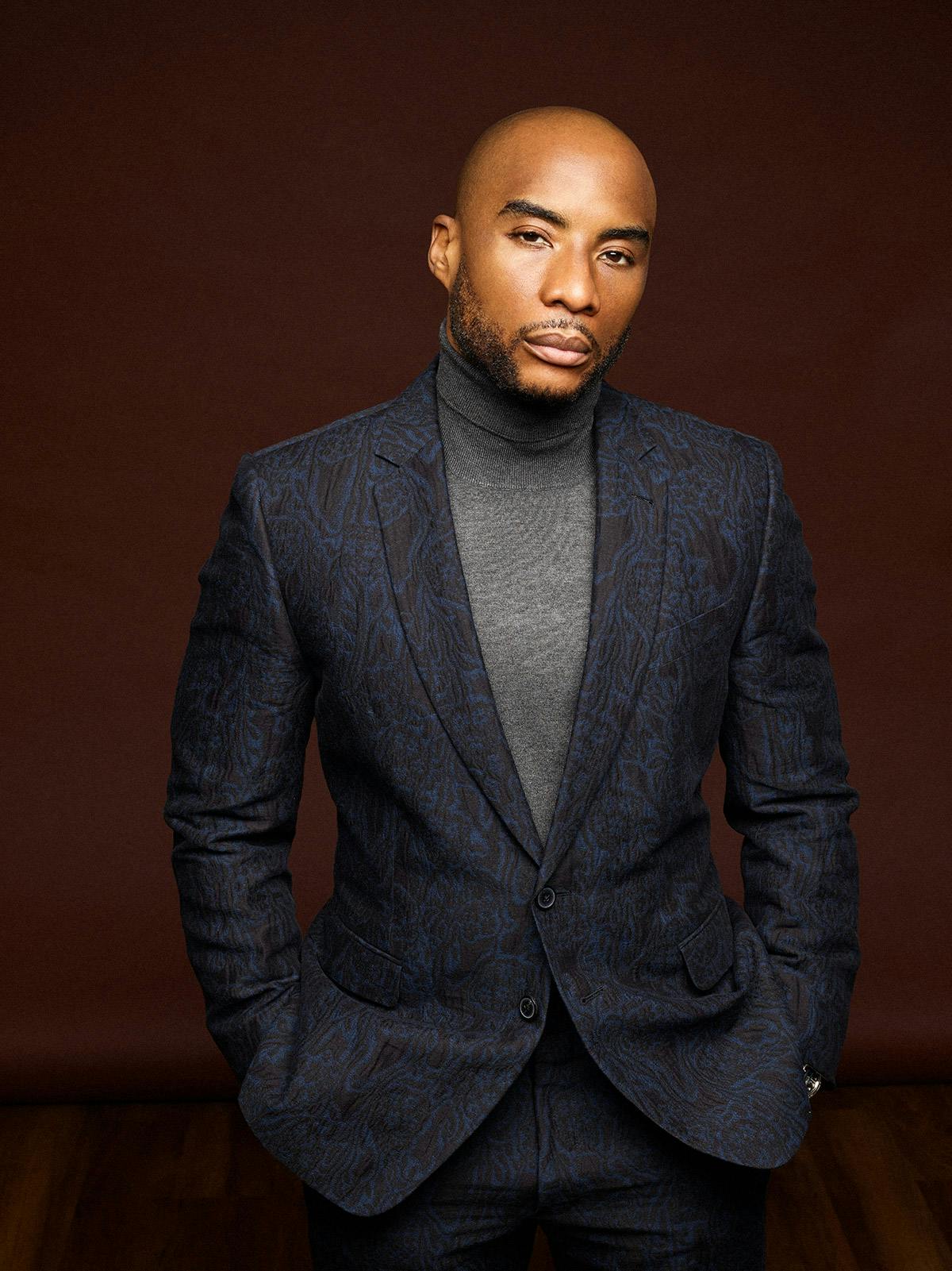 charlamagne-tha-god-interview-01