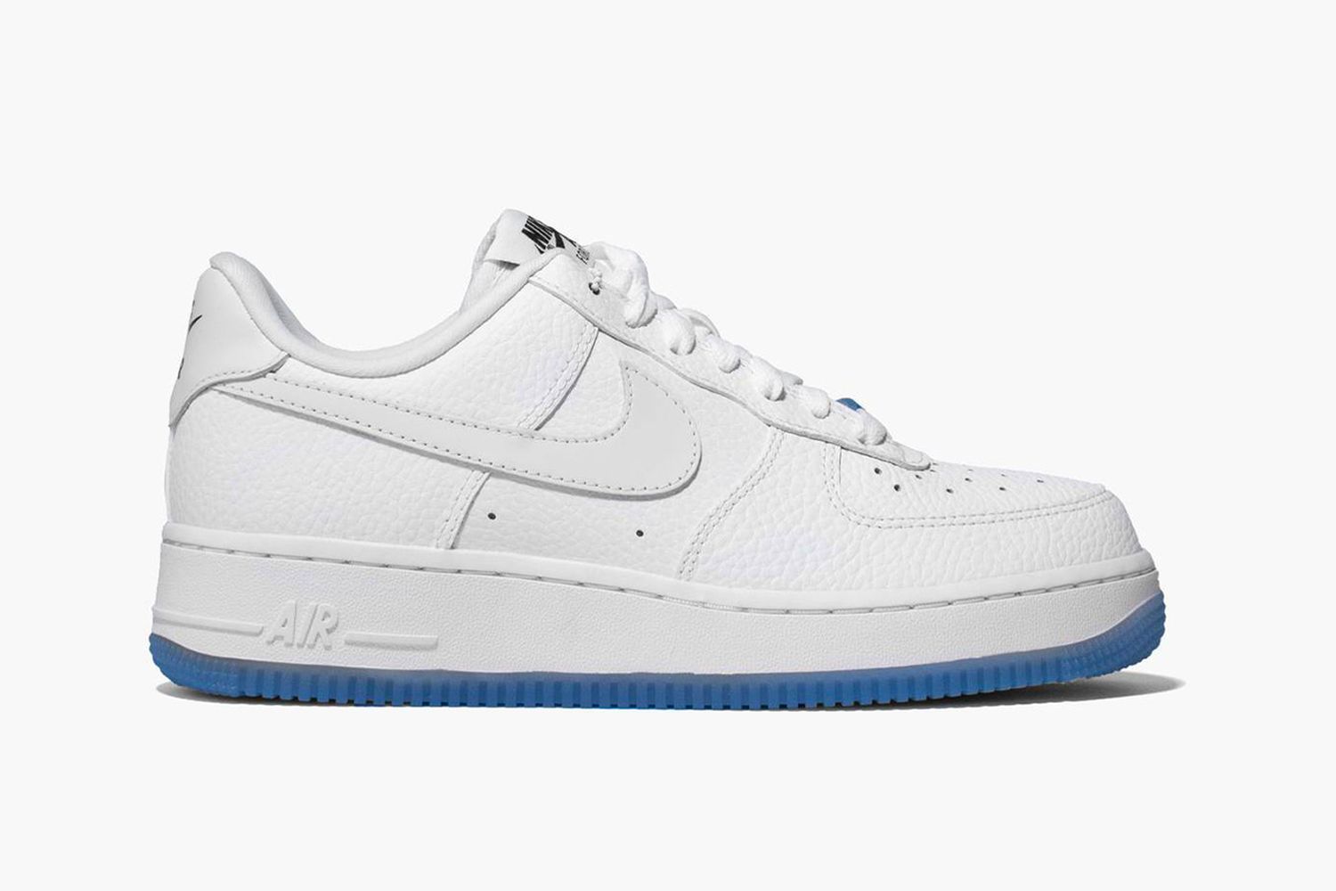 air force 1 under air force 1 under