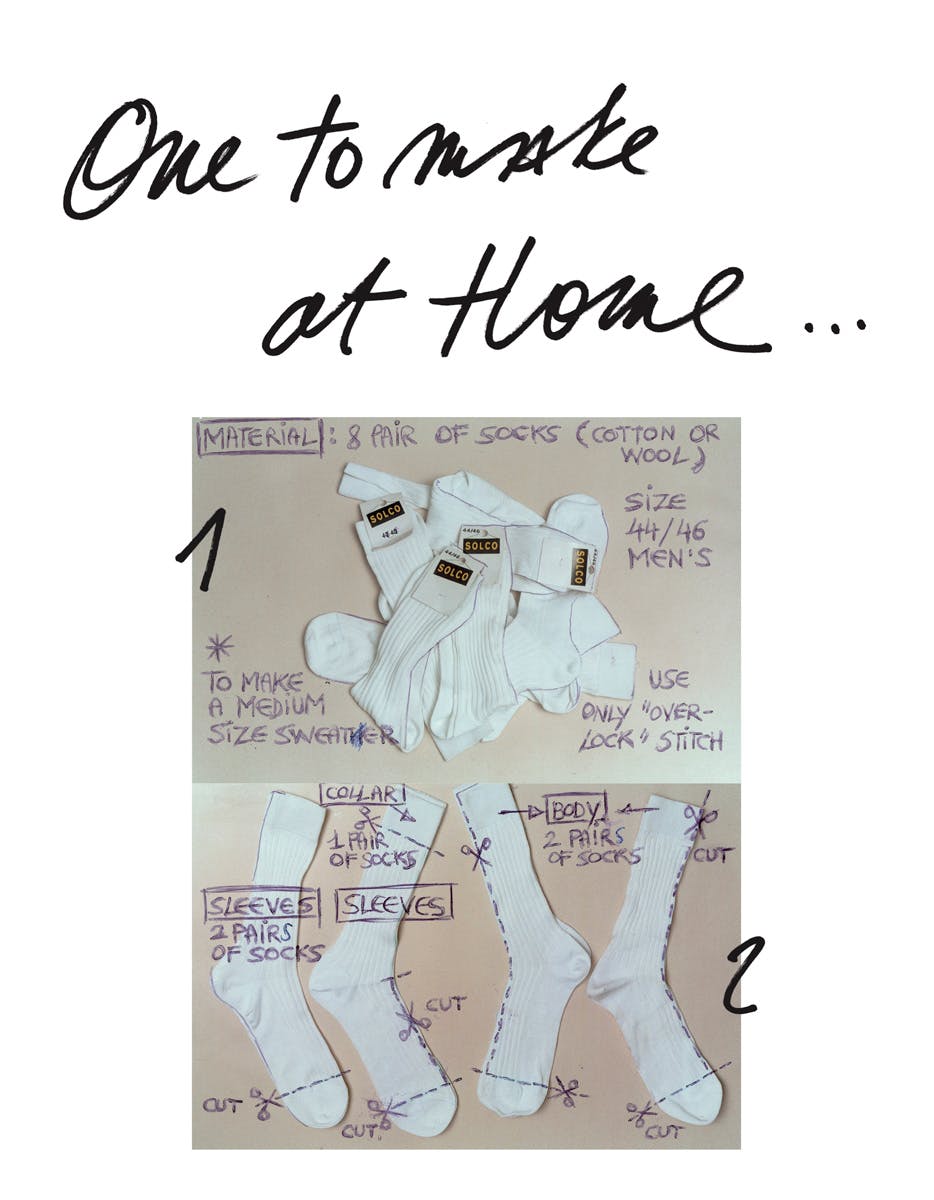a-magazine-curated-by-maison-martin-margiela-01