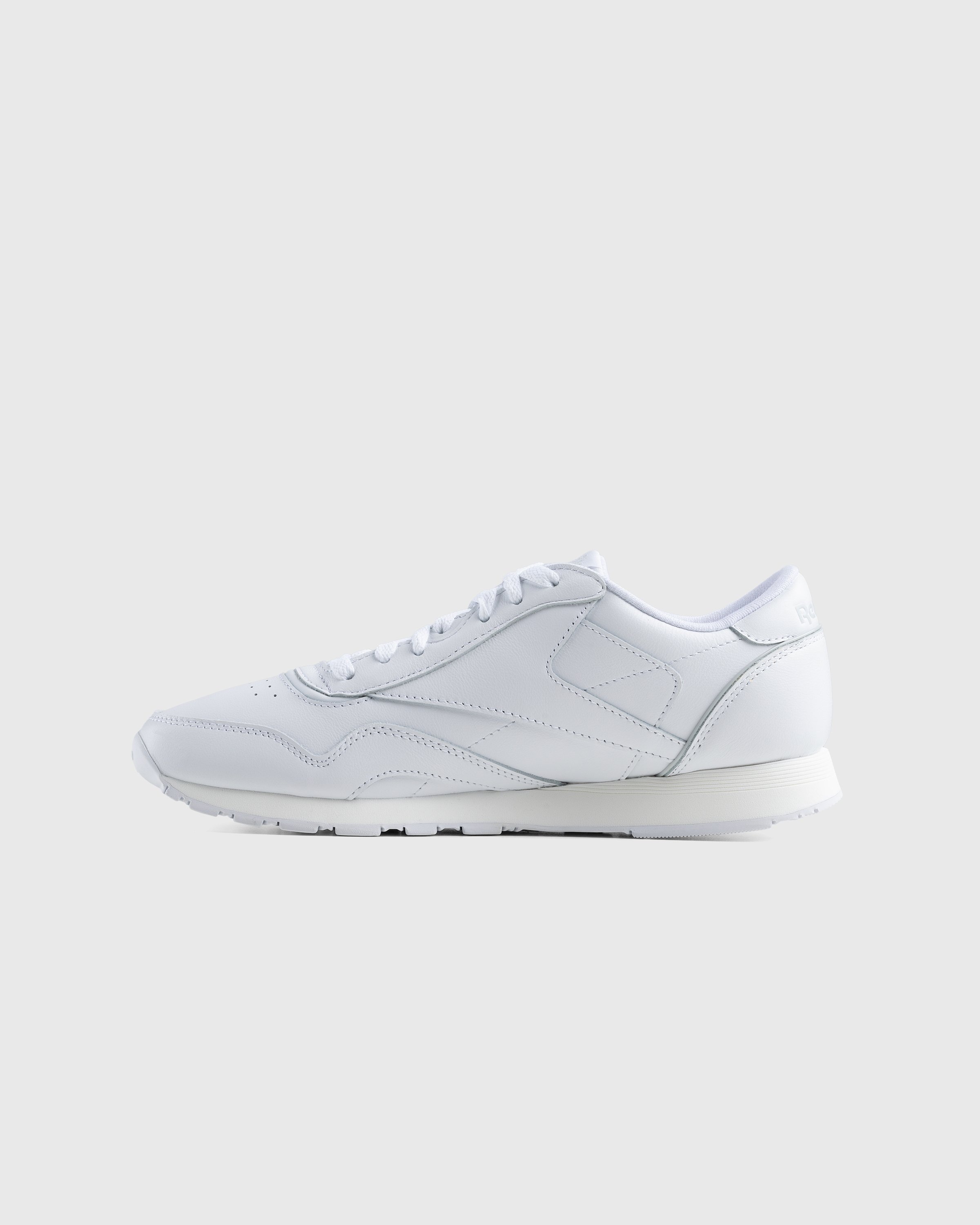 Reebok Royal, Reebok Classic