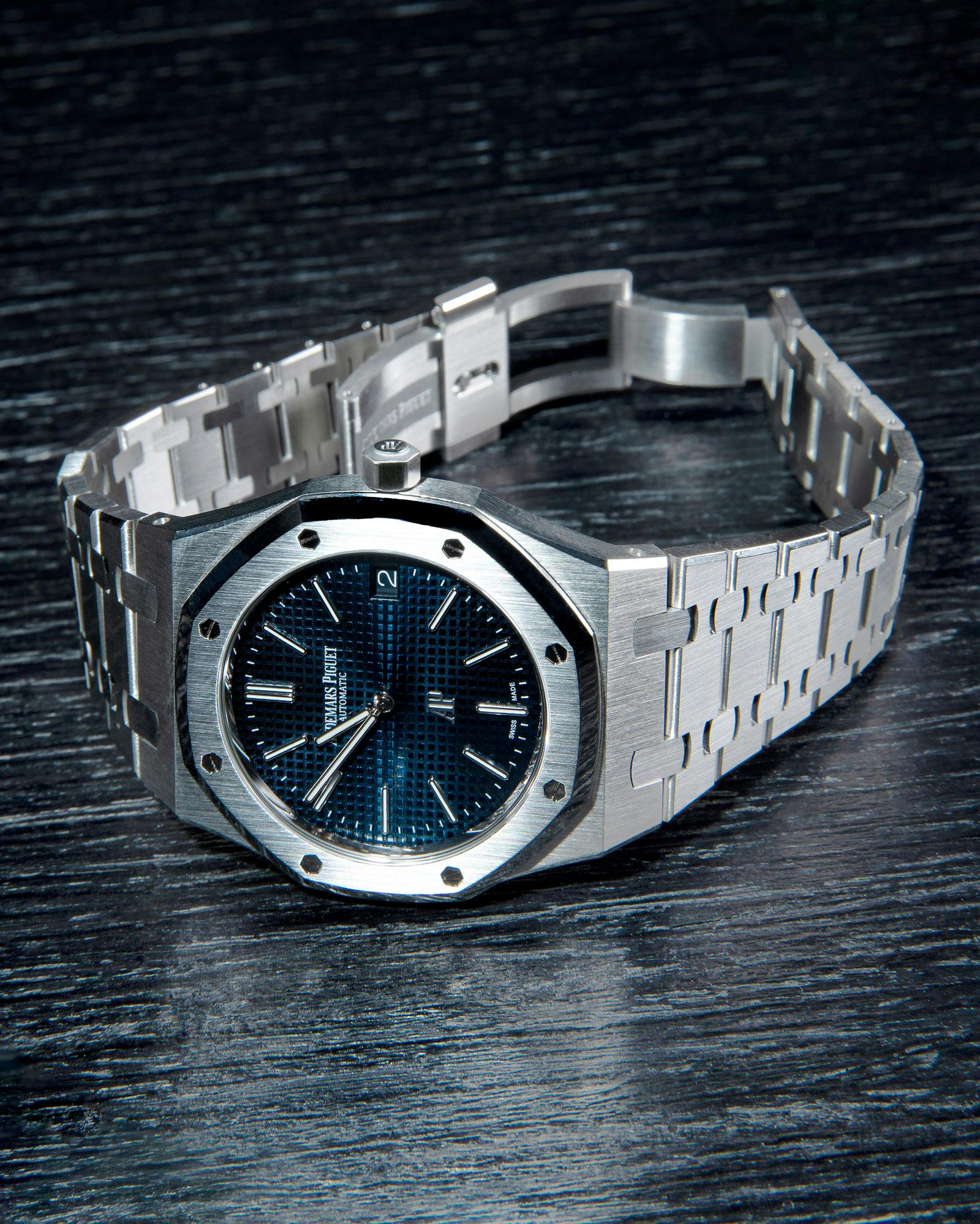 audemars-piguet-50th-anniversary-watches-04