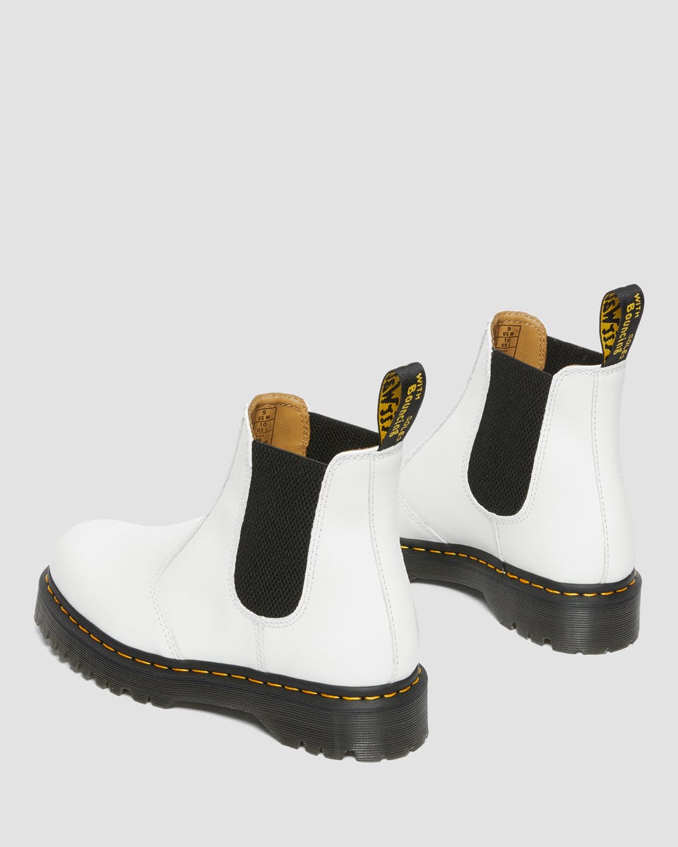 dr-martens-england-made-ss22-shoes-boots-mules (20)