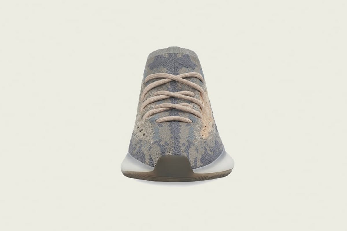 adidas-yeezy-boost-380-mist-release-date-price-official-02