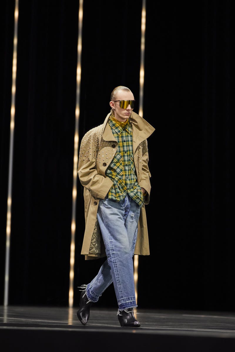 celine-winter-2022-runway-collection-mens (14)