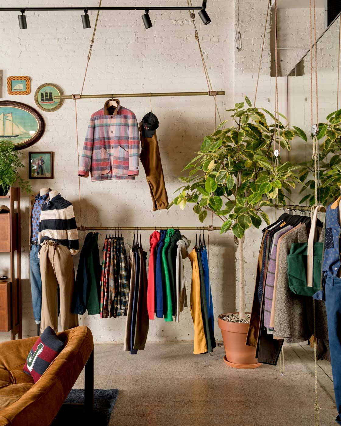 j-crew-brendon-babenzien-collection-store--(24)