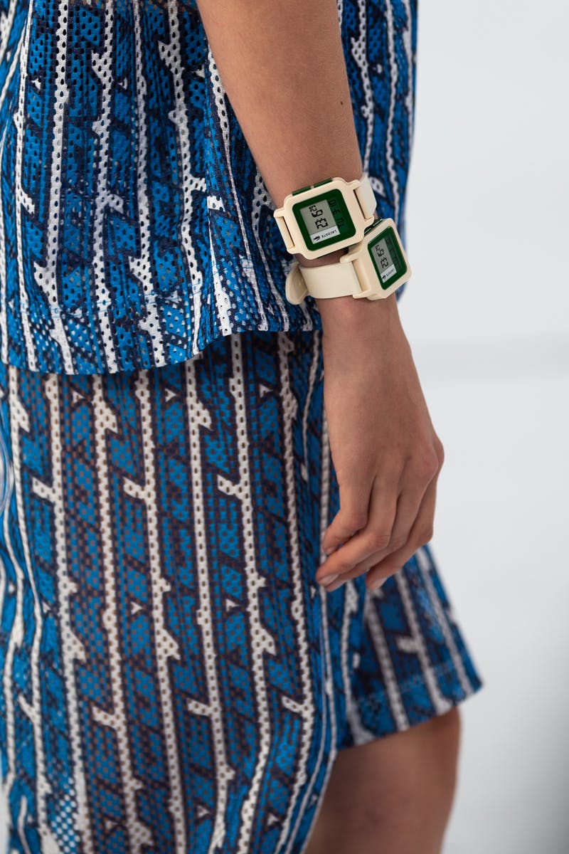 lacoste-spring-summer-2022-collection (25)