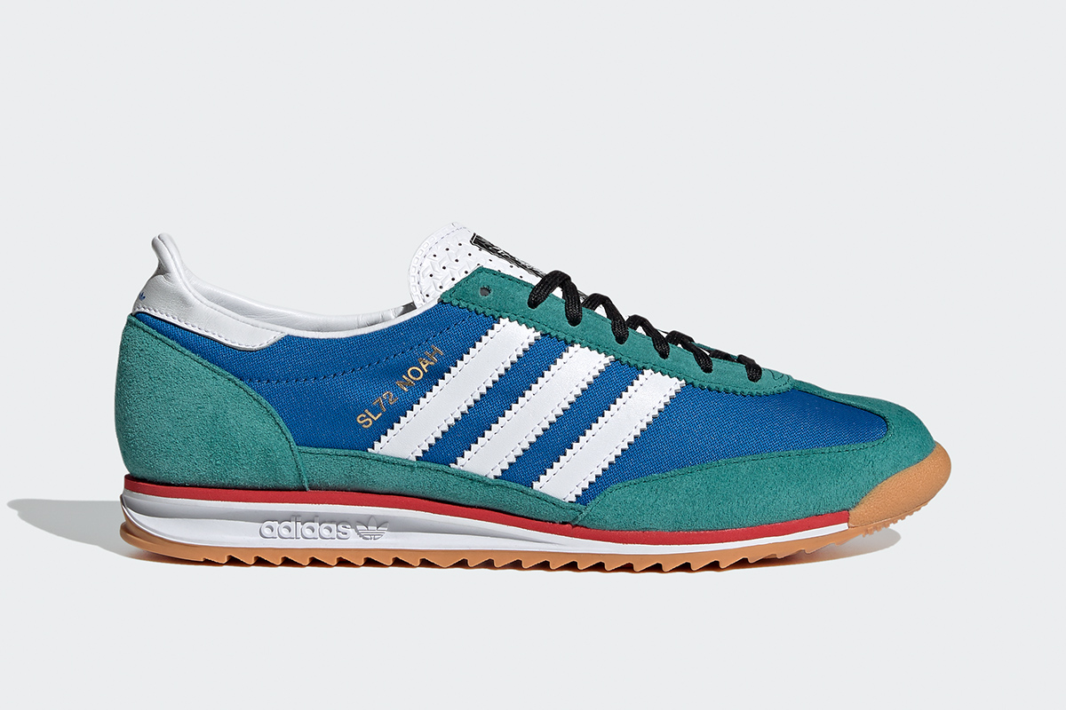 noah-adidas-fw20-collection-release-info-product-04