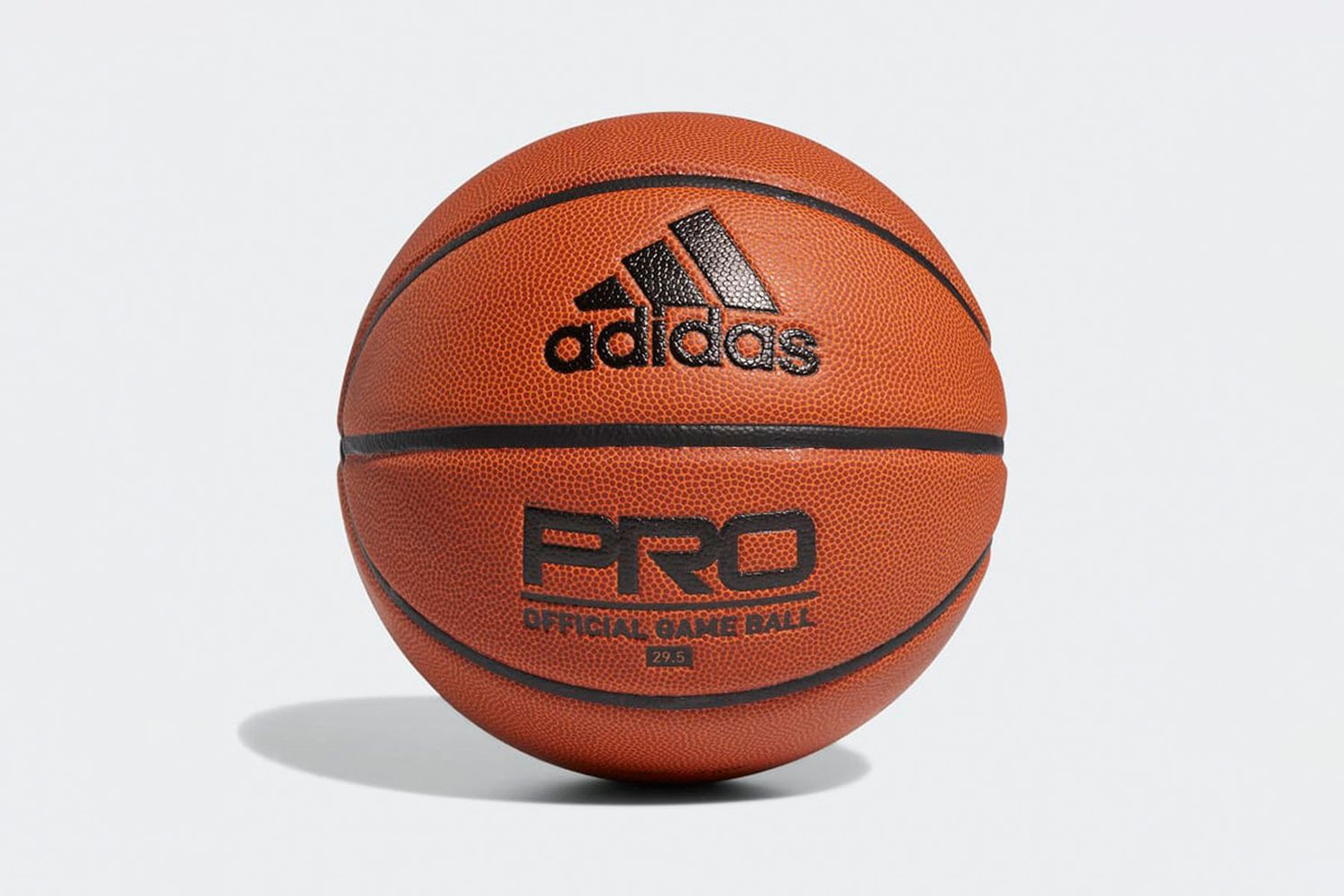 PRO 2.0 Game Ball