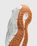 Reebok – Zig Kinetica 2.5 Plus Chalk - Sneakers - Beige - Image 6